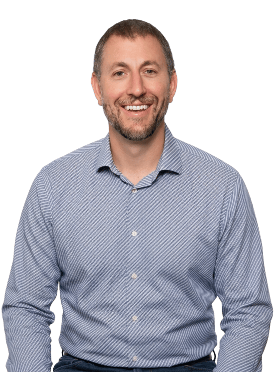 Brian Seidensticker - Tax Sale Resources 2.0