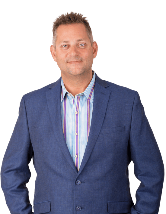 Scott Jelinek - Slow Flip