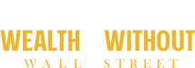 wwws-logo-yellow-white